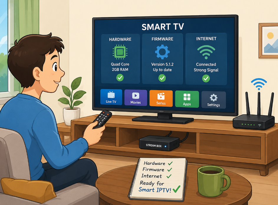 Is Your Smart TV Ready For Smart-IPTV.png Is Your Smart TV Ready For Smart-IPTV.png